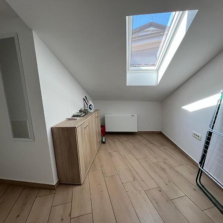 Villa Ivanka コペル エクステリア 写真